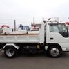 isuzu elf-truck 2015 GOO_NET_EXCHANGE_0402607A30220905W001 image 4