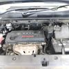 toyota vanguard 2011 CFJ1718005 image 28
