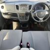 suzuki wagon-r 2014 CFJ1708452 image 3