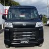 daihatsu hijet-cargo 2025 CFJ1805857 image 2