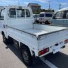 honda acty-truck 1992 Mitsuicoltd_HDAT2014853R0305 image 5