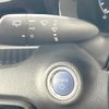 toyota yaris 2022 CFJ1564666 image 8