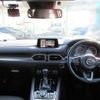 mazda cx-8 2018 quick_quick_3DA-KG2P_KG2P-125570 image 15