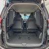 honda freed 2018 CFJ1564288 image 14