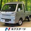 daihatsu hijet-truck 2021 CFJ1649477 image 1