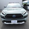 toyota rav4 2024 quick_quick_6AA-AXAH54_AXAH54-2016433 image 4