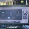 mazda bongo-truck 2007 CFJ1765993 image 18