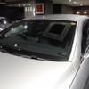 mercedes-benz cls-class 2016 -MERCEDES-BENZ--Benz CLS 218301--WDD2183012A172899---MERCEDES-BENZ--Benz CLS 218301--WDD2183012A172899- image 5