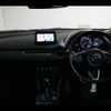 mazda cx-3 2018 -MAZDA--CX-3 6BA-DKEFW--DKEFW-201156---MAZDA--CX-3 6BA-DKEFW--DKEFW-201156- image 8