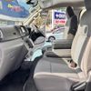 nissan caravan-van 2017 -NISSAN--Caravan Van LDF-VW2E26--VW2E26-032520---NISSAN--Caravan Van LDF-VW2E26--VW2E26-032520- image 15