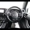 chrysler jeep-wrangler 2017 -CHRYSLER 【札幌 303ﾒ7102】--Jeep Wrangler JK36L--HL542718---CHRYSLER 【札幌 303ﾒ7102】--Jeep Wrangler JK36L--HL542718- image 20
