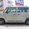 suzuki spacia 2024 quick_quick_5AA-MK94S_MK94S-201499 image 8