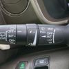 honda n-wgn 2022 quick_quick_6BA-JH3_JH3-1079880 image 17
