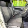 suzuki wagon-r 2010 -SUZUKI--Wagon R DBA-MH23S--MH23S-568276---SUZUKI--Wagon R DBA-MH23S--MH23S-568276- image 9