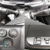 toyota hiace-van 2023 quick_quick_3BF-TRH200V_TRH200-0369508 image 17