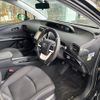 toyota prius 2016 -TOYOTA--Prius DAA-ZVW50--ZVW50-6040328---TOYOTA--Prius DAA-ZVW50--ZVW50-6040328- image 10