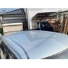 toyota raize 2020 CFJ1615867 image 3