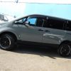 mitsubishi delica-d5 2013 CFJ0647758 image 21