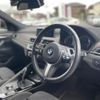 bmw x2 2018 -BMW--BMW X2 ABA-YH20--WBAYH52040EK62125---BMW--BMW X2 ABA-YH20--WBAYH52040EK62125- image 18