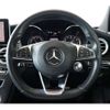 mercedes-benz c-class 2014 -MERCEDES-BENZ--Benz C Class RBA-205042--WDD2050422F031022---MERCEDES-BENZ--Benz C Class RBA-205042--WDD2050422F031022- image 10