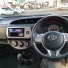 toyota vitz 2015 -TOYOTA--Vitz NSP135--2049601---TOYOTA--Vitz NSP135--2049601- image 21