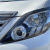 toyota alphard 2014 -TOYOTA--Alphard DBA-ANH20W--ANH20-8316248---TOYOTA--Alphard DBA-ANH20W--ANH20-8316248- image 25