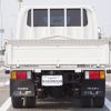 isuzu elf-truck 2012 -ISUZU--Elf TKG-NJR85A--NJR85-7026505---ISUZU--Elf TKG-NJR85A--NJR85-7026505- image 12