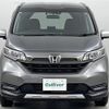 honda freed 2023 -HONDA--Freed 6AA-GB8--GB8-3206982---HONDA--Freed 6AA-GB8--GB8-3206982- image 19