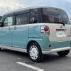 daihatsu move-canbus 2017 -DAIHATSU--Move Canbus DBA-LA800S--LA800S-0055720---DAIHATSU--Move Canbus DBA-LA800S--LA800S-0055720- image 24