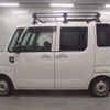 daihatsu hijet-caddie 2018 -DAIHATSU--Hijet Caddie LA710V-0001010---DAIHATSU--Hijet Caddie LA710V-0001010- image 5