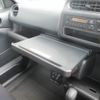 toyota probox-van 2017 CFJ1832479 image 13