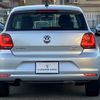 volkswagen polo 2016 -VOLKSWAGEN--VW Polo DBA-6RCJZ--WVWZZZ6RZGU086202---VOLKSWAGEN--VW Polo DBA-6RCJZ--WVWZZZ6RZGU086202- image 7