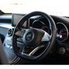 mercedes-benz glc-class 2018 CFJ1713532 image 5
