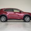 lexus nx 2014 CFJ1661426 image 4