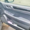 subaru legacy-b4 2014 CFJ1852954 image 7