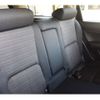 nissan stagea 2005 -NISSAN--Stagea CBA-PNM35--PNM35-700743---NISSAN--Stagea CBA-PNM35--PNM35-700743- image 10