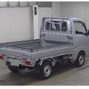 daihatsu hijet-truck 2016 quick_quick_EBD-S500P_0034030 image 2