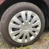 daihatsu move 2020 -DAIHATSU--Move DBA-LA150S--LA150S-2059690---DAIHATSU--Move DBA-LA150S--LA150S-2059690- image 7