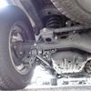 toyota land-cruiser-prado 2022 CFJ1749216 image 20