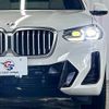 bmw x3 2022 -BMW--BMW X3 3DA-UZ20--WBA16BZ060N181445---BMW--BMW X3 3DA-UZ20--WBA16BZ060N181445- image 20
