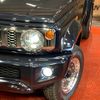 suzuki jimny-sierra 2020 CFJ1643967 image 12