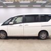 nissan serena 2019 -NISSAN--Serena C27-012356---NISSAN--Serena C27-012356- image 5