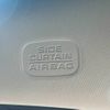 honda fit 2017 CFJ1783685 image 29