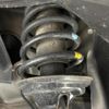 honda n-box 2014 quick_quick_JF1_JF1-1483197 image 20