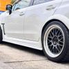 subaru wrx-s4 2015 CFJ1822141 image 18