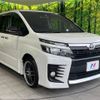 toyota voxy 2014 -TOYOTA--Voxy DBA-ZRR80W--ZRR80-0059984---TOYOTA--Voxy DBA-ZRR80W--ZRR80-0059984- image 16