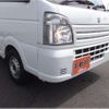 suzuki carry-truck 2015 -SUZUKI 【盛岡 480ｳ8657】--Carry Truck EBD-DA16T--DA16T-216408---SUZUKI 【盛岡 480ｳ8657】--Carry Truck EBD-DA16T--DA16T-216408- image 7