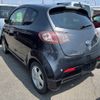 subaru r1 2006 CFJ1108918 image 2