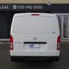 toyota hiace-regius 2018 quick_quick_CBF-TRH200V_TRH200-0269865 image 2