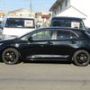 toyota corolla-sport 2021 quick_quick_3BA-NRE210H_NRE210-1014921 image 11